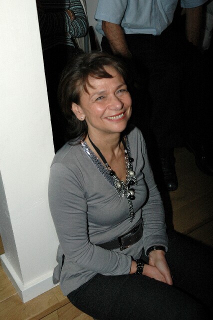 min 2007 12 15 beaune 357